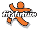 fit 4 future